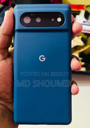 I Will Sell This Cover Price 300tk Fixed