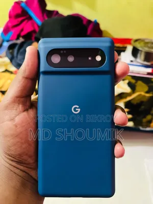 I Will Sell This Cover Price 300tk Fixed