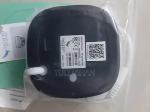 CCTV Camera