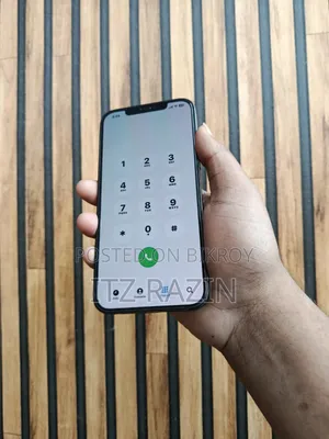 অ্যাপল আইফোন ১২ প্রো ম্যাক্স ১২৮ জিবি পার্পল