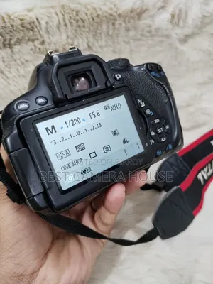 70D with 50mm Prime