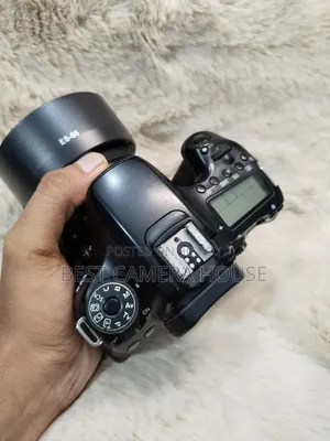 70D+50mm STM Prime