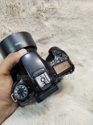 70D+50mm STM Prime