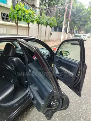 Toyota Corolla Fielder 2017 Purple