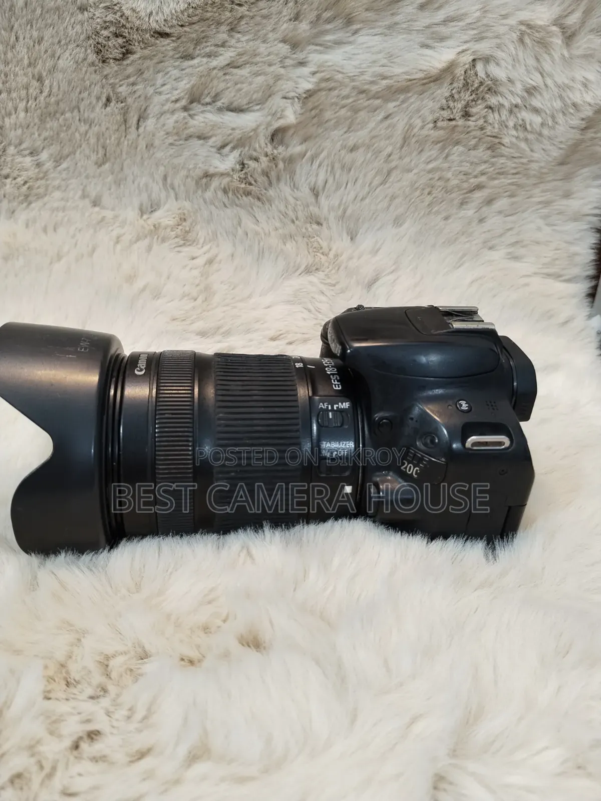 200d+18-135mm STM