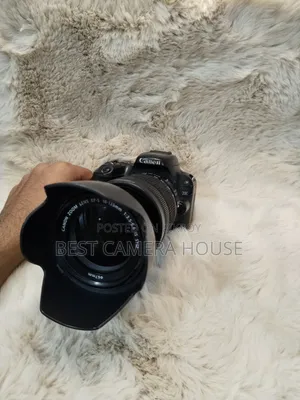 200d+18-135mm STM