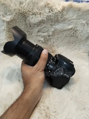 200d+18-135mm STM