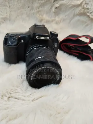 70d+18-55mm STM