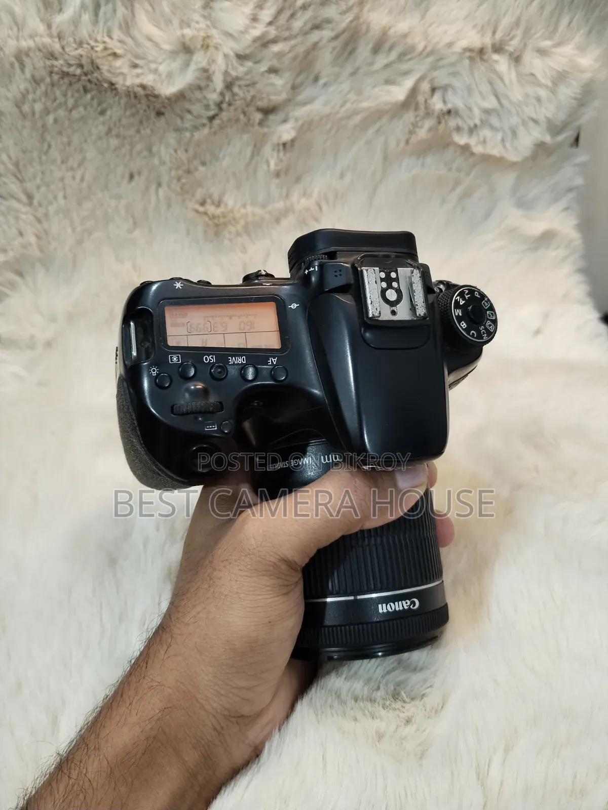 70d+18-55mm STM