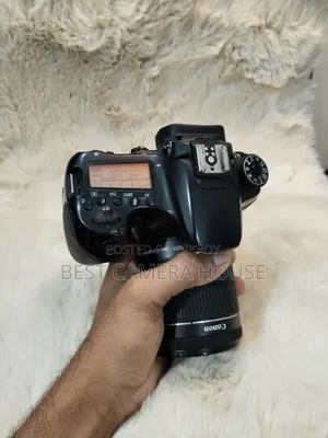 70d+18-55mm STM