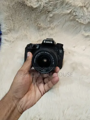 70d+18-55mm STM