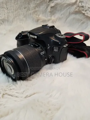 70d+18-55mm STM