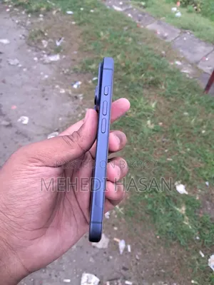 Apple iPhone 17 Pro 256 GB Blue