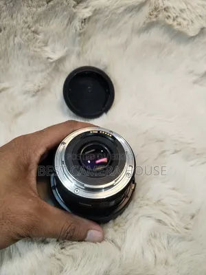 50mm STM Prime 1.8 Full Fresh
