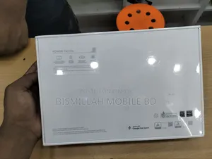 New Honor X8a 128 GB