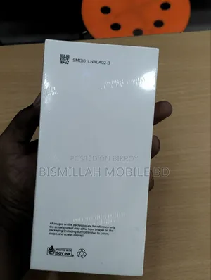 New Honor X5c Plus 128 GB