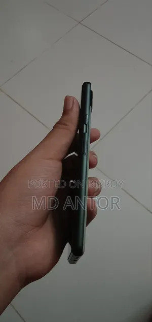 Google Pixel 6a 128 GB