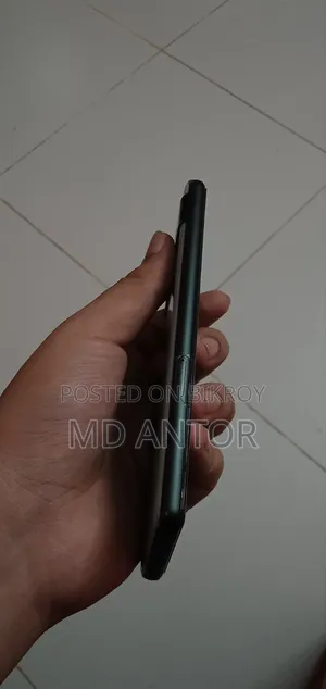 Google Pixel 6a 128 GB