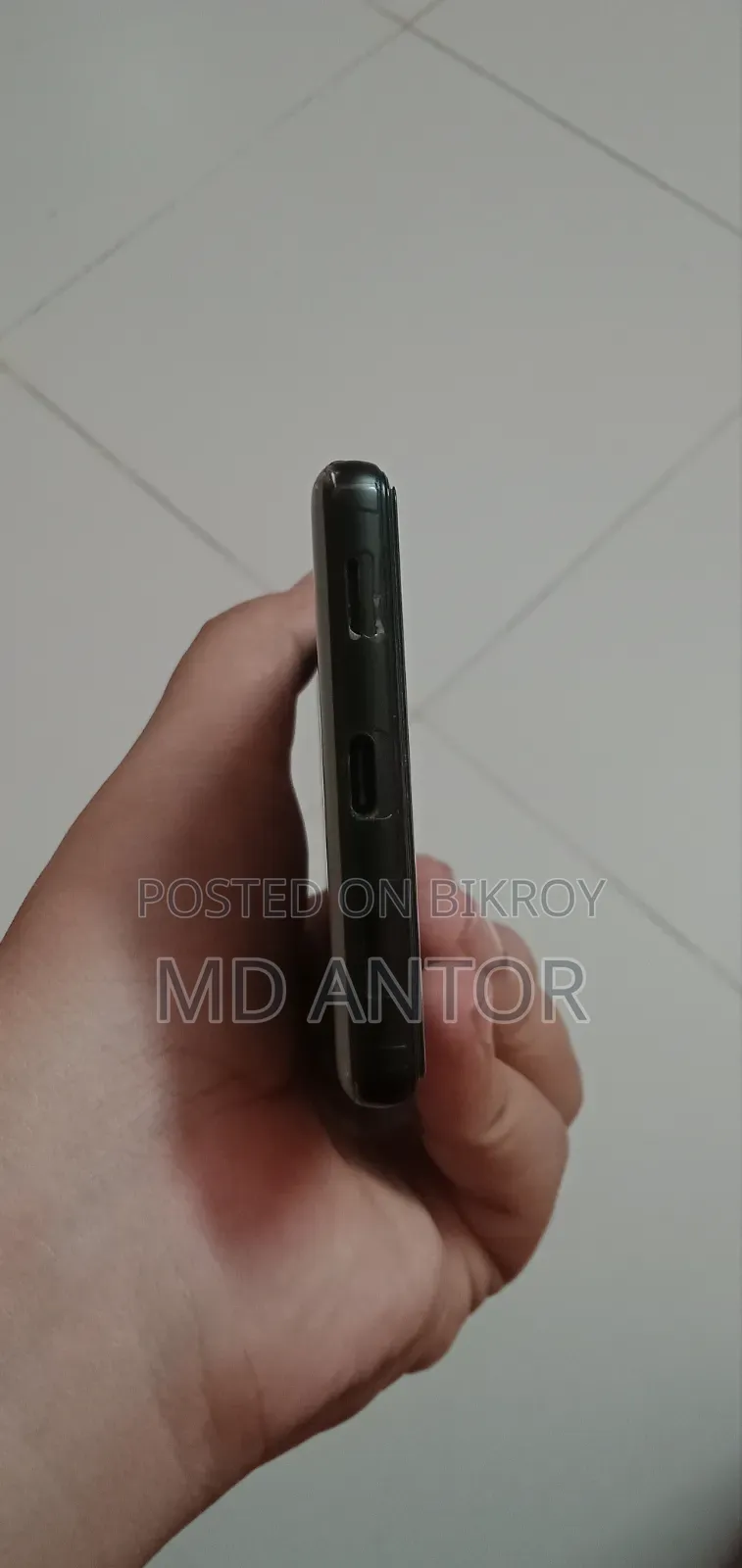 Google Pixel 6a 128 GB