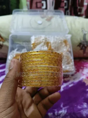 Kashmiri Bangle Set Combo (Wholesale)