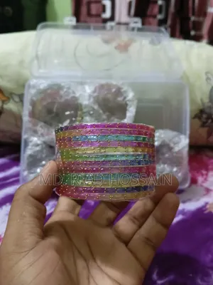 Kashmiri Bangle Set Combo (Wholesale)