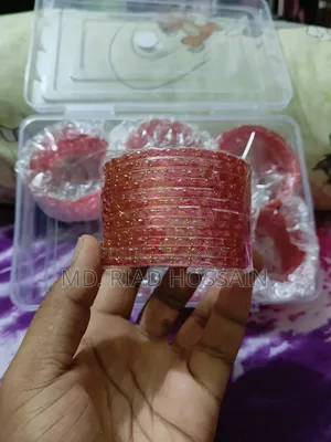 Kashmiri Bangle Set Combo (Wholesale)