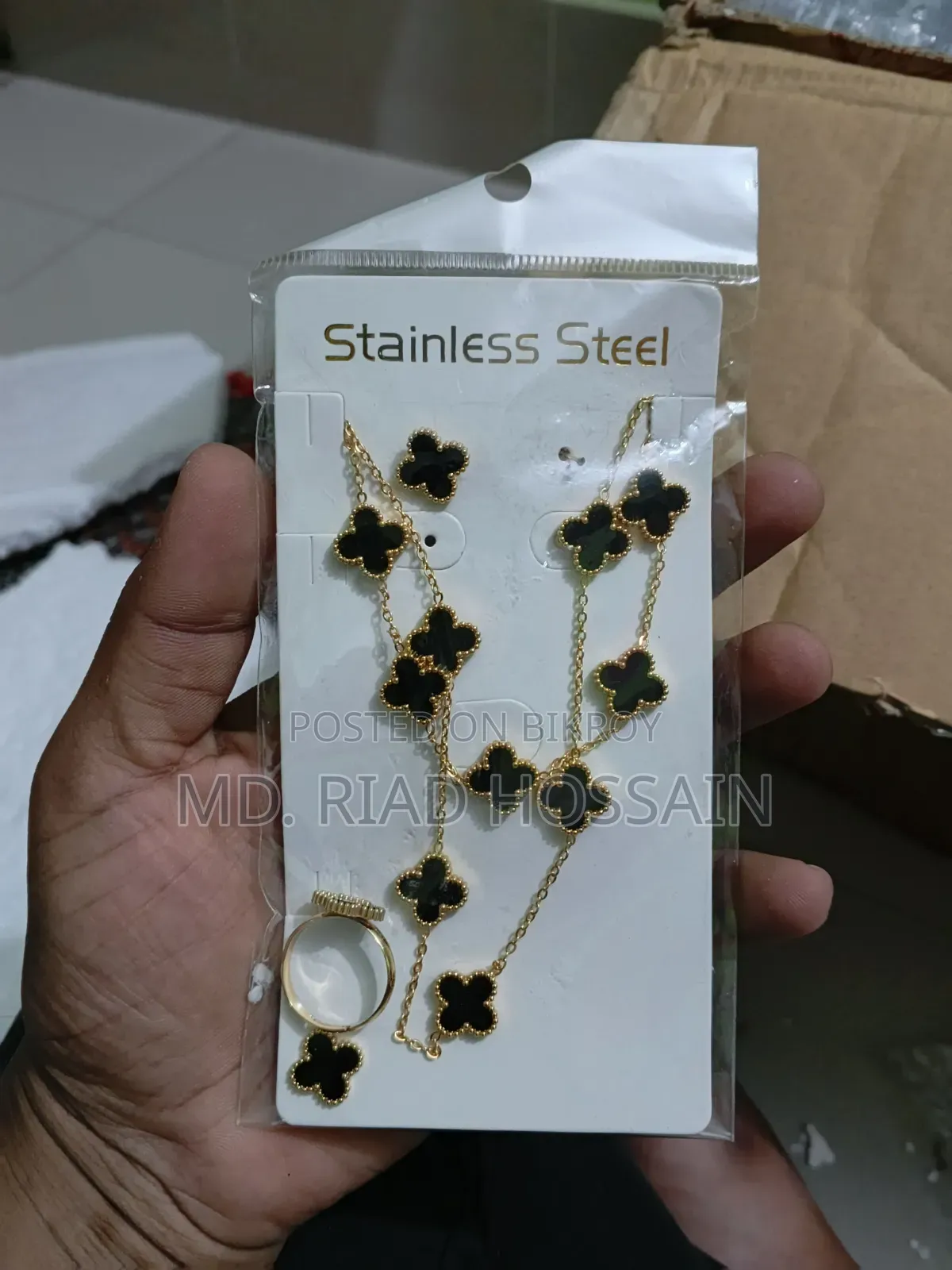 Kashmiri Bangle Set Combo (Wholesale)