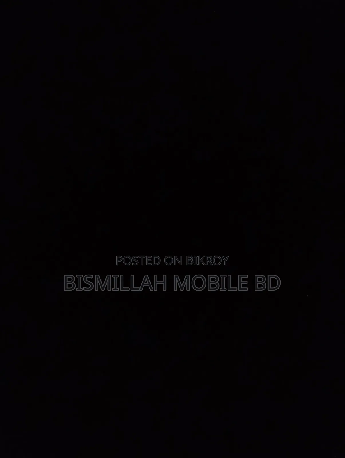 New Xiaomi Redmi Note 15 256 GB