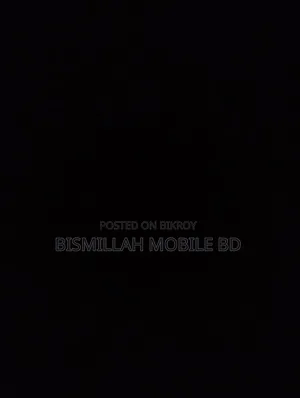 New Xiaomi Redmi Note 15 256 GB