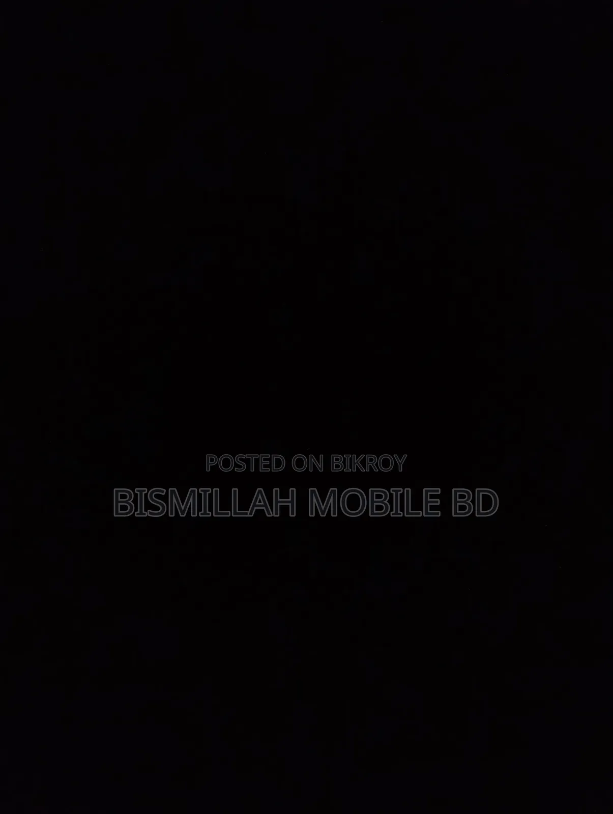 New Xiaomi Redmi Note 13 Pro 128 GB