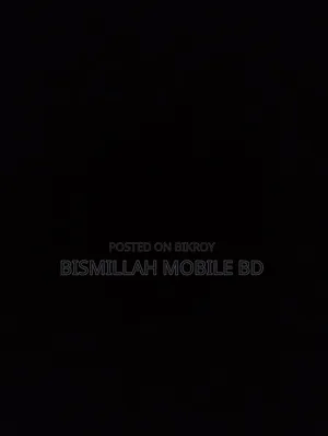 New Xiaomi Redmi Note 13 Pro 128 GB