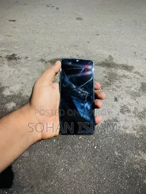 New Vivo Y28 128 GB Purple