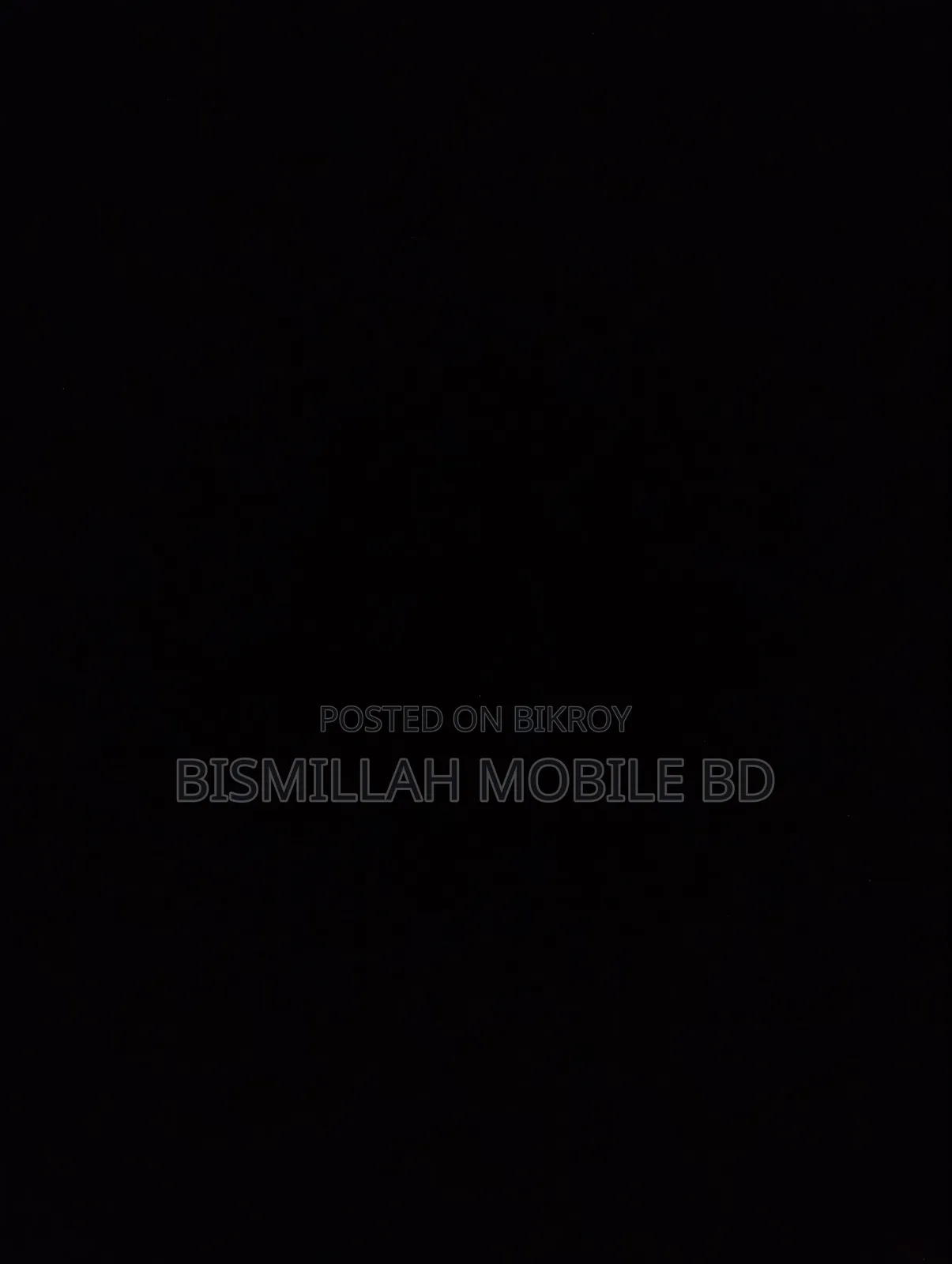 New Xiaomi Redmi Turbo 4 Pro 256 GB