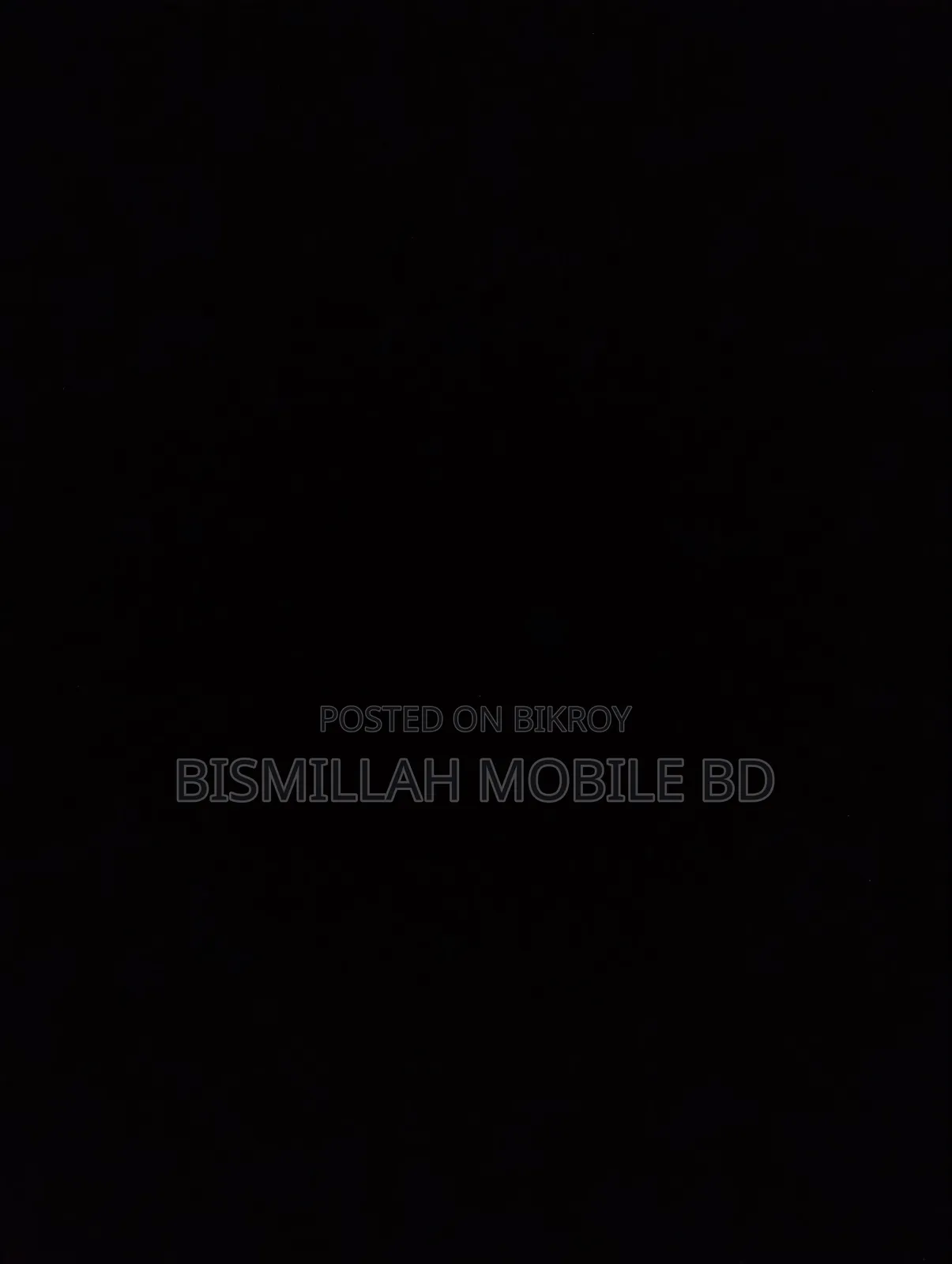 New Xiaomi Redmi Note 14 5G 256 GB