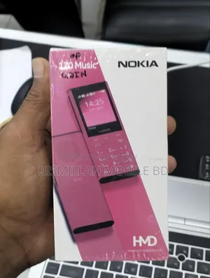 New Nokia 32 GB