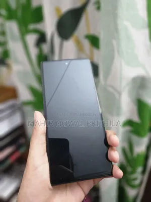 গুগল পিক্সেল ৬ ১২৮ জিবি গ্রে