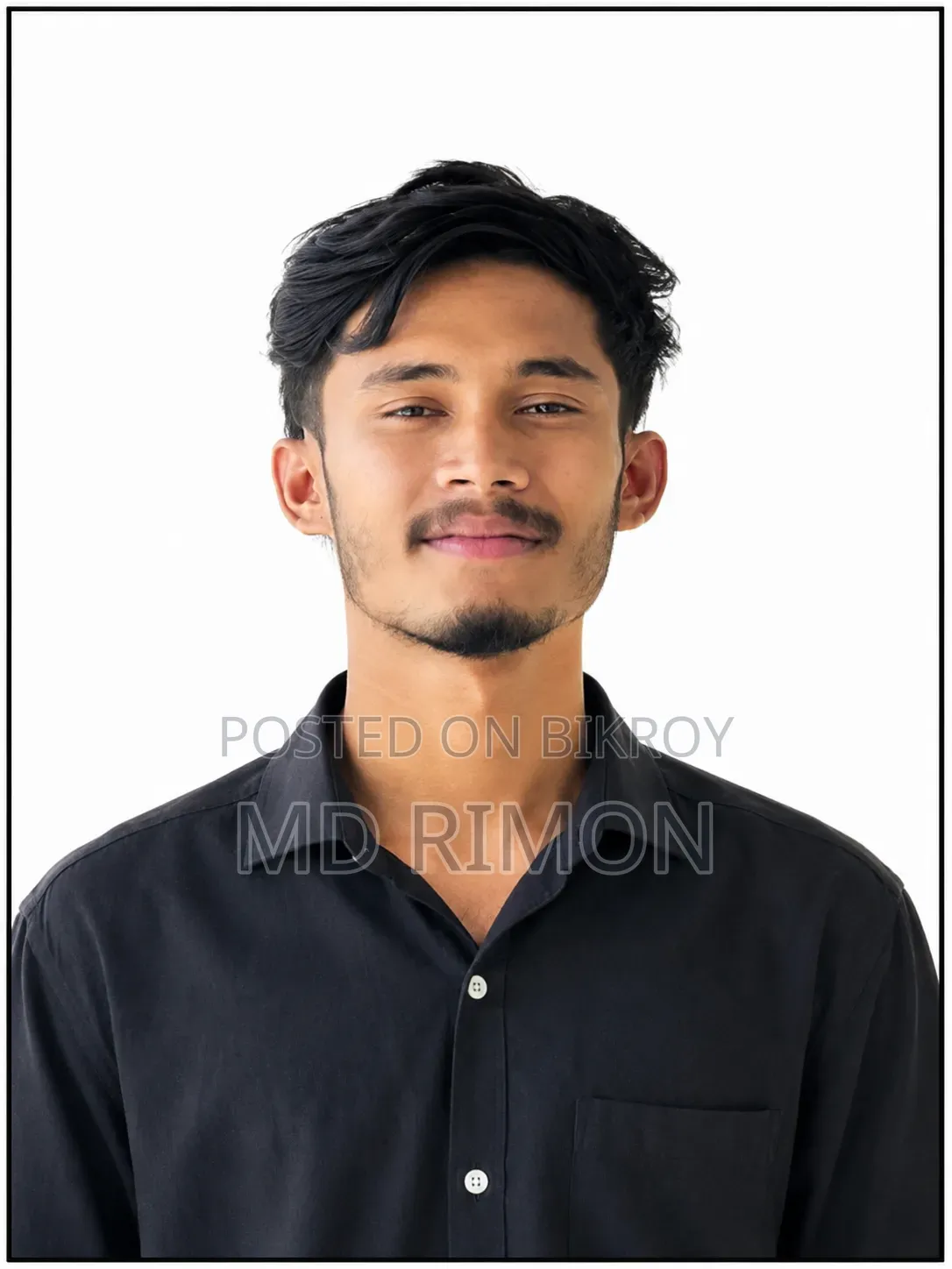 সেলস অ্যাসোসিয়েট / শোরুম সেলস এক্সিকিউটিভ