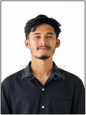 সেলস অ্যাসোসিয়েট / শোরুম সেলস এক্সিকিউটিভ