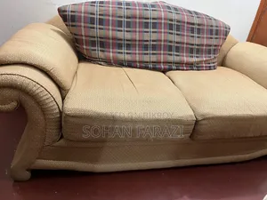 সোফা বিক্রি