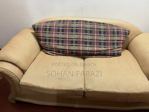 সোফা বিক্রি