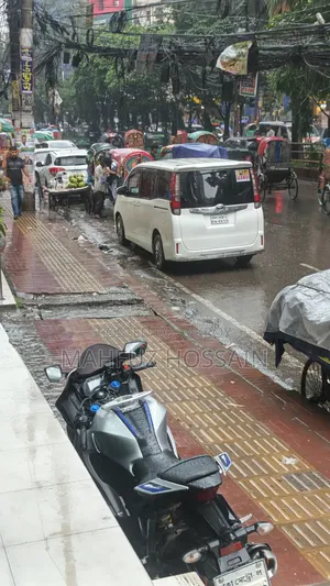 ইয়ামাহা ২০২৪ সিলভার