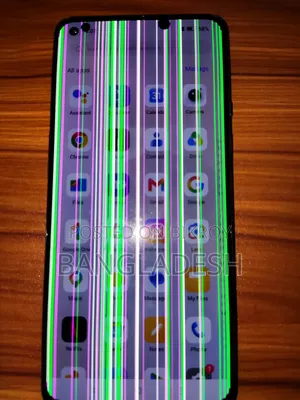 ওয়ানপ্লাস ৯ ১২৮ জিবি গ্রে