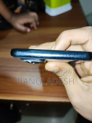 ওয়ানপ্লাস ৯ ১২৮ জিবি গ্রে