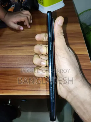 ওয়ানপ্লাস ৯ ১২৮ জিবি গ্রে