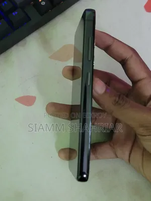 স্যামসাং গ্যালাক্সি এস২৩ ১২৮ জিবি কালো