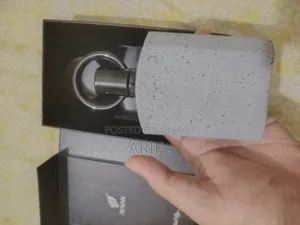 Supremacy Collectors Edition ( Master Copy)