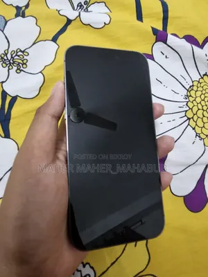 Apple iPhone 14 Pro Max 256 GB Purple