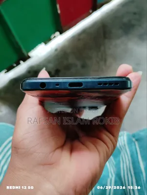 Realme 9 Pro+ 128 GB