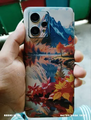 Realme 9 Pro+ 128 GB