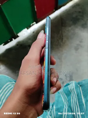 Realme 9 Pro+ 128 GB